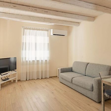 Il Vicolo Relais Bed & Breakfast Sirolo Exterior foto